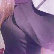 ヒメ日記 2025/06/05 20:32 投稿 あげは Mrs Sirena（ミセスシレナ）