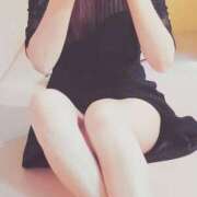 ヒメ日記 2025/07/06 19:29 投稿 あげは Mrs Sirena（ミセスシレナ）