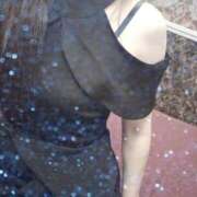 ヒメ日記 2025/07/14 19:29 投稿 あげは Mrs Sirena（ミセスシレナ）