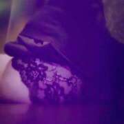 ヒメ日記 2025/07/16 19:29 投稿 あげは Mrs Sirena（ミセスシレナ）