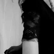 ヒメ日記 2025/07/20 20:29 投稿 あげは Mrs Sirena（ミセスシレナ）