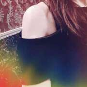 ヒメ日記 2025/07/31 19:29 投稿 あげは Mrs Sirena（ミセスシレナ）