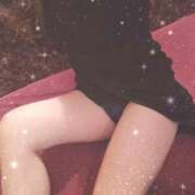 ヒメ日記 2025/11/28 17:30 投稿 あげは Mrs Sirena（ミセスシレナ）