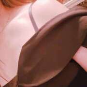 ヒメ日記 2025/12/01 15:28 投稿 あげは Mrs Sirena（ミセスシレナ）