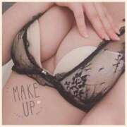 ヒメ日記 2026/01/30 08:05 投稿 伊吹すず 大人のエッチなエステ