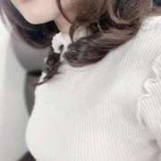 ヒメ日記 2026/01/31 22:38 投稿 伊吹すず 大人のエッチなエステ