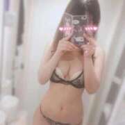 ヒメ日記 2026/02/13 06:25 投稿 伊吹すず 大人のエッチなエステ