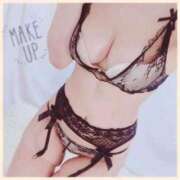 ヒメ日記 2026/03/07 23:23 投稿 伊吹すず 大人のエッチなエステ