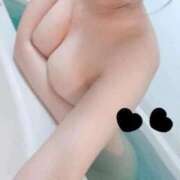 ヒメ日記 2026/03/11 09:25 投稿 伊吹すず 大人のエッチなエステ