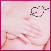 ヒメ日記 2026/03/12 23:19 投稿 伊吹すず 大人のエッチなエステ