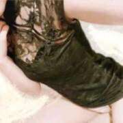 ヒメ日記 2026/03/14 22:35 投稿 伊吹すず 大人のエッチなエステ