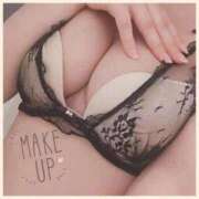 ヒメ日記 2026/03/28 23:34 投稿 伊吹すず 大人のエッチなエステ