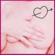 ヒメ日記 2026/04/01 05:57 投稿 伊吹すず 大人のエッチなエステ