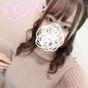 ヒメ日記 2026/04/01 06:09 投稿 伊吹すず 大人のエッチなエステ