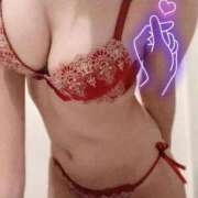 ヒメ日記 2026/04/06 22:03 投稿 伊吹すず 大人のエッチなエステ