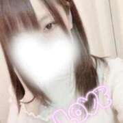 ヒメ日記 2026/04/10 07:05 投稿 伊吹すず 大人のエッチなエステ