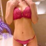 ヒメ日記 2026/04/13 17:05 投稿 伊吹すず 大人のエッチなエステ