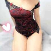 ヒメ日記 2026/04/14 23:13 投稿 伊吹すず 大人のエッチなエステ