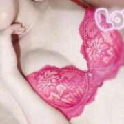 ヒメ日記 2026/04/16 22:45 投稿 伊吹すず 大人のエッチなエステ