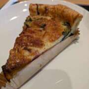 ヒメ日記 2024/12/14 08:59 投稿 柿田 鶯谷デッドボール