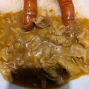 ヒメ日記 2024/12/14 13:24 投稿 柿田 鶯谷デッドボール