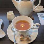 ヒメ日記 2024/12/16 18:39 投稿 柿田 鶯谷デッドボール