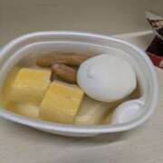 ヒメ日記 2024/12/19 22:49 投稿 柿田 鶯谷デッドボール