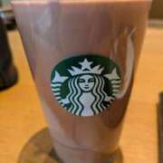 ヒメ日記 2024/12/21 08:59 投稿 柿田 鶯谷デッドボール