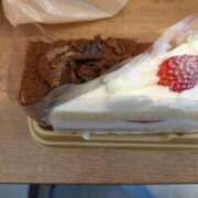 ヒメ日記 2024/12/27 13:59 投稿 柿田 鶯谷デッドボール