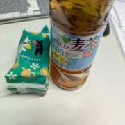 ヒメ日記 2025/02/02 08:59 投稿 柿田 鶯谷デッドボール