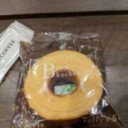 ヒメ日記 2025/02/02 10:49 投稿 柿田 鶯谷デッドボール