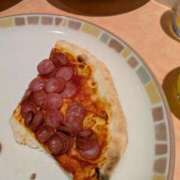 ヒメ日記 2025/02/02 15:35 投稿 柿田 鶯谷デッドボール