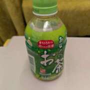 ヒメ日記 2025/02/02 17:49 投稿 柿田 鶯谷デッドボール