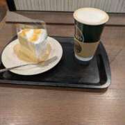 ヒメ日記 2025/02/04 14:59 投稿 柿田 鶯谷デッドボール