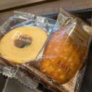 ヒメ日記 2025/02/07 08:39 投稿 柿田 鶯谷デッドボール