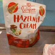 ヒメ日記 2025/02/07 20:29 投稿 柿田 鶯谷デッドボール