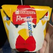 ヒメ日記 2025/02/08 10:25 投稿 柿田 鶯谷デッドボール