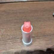 ヒメ日記 2025/02/08 21:31 投稿 柿田 鶯谷デッドボール