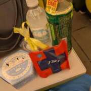 ヒメ日記 2025/02/10 20:49 投稿 柿田 鶯谷デッドボール