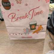 ヒメ日記 2025/02/12 16:34 投稿 柿田 鶯谷デッドボール