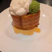 ヒメ日記 2025/02/13 20:42 投稿 柿田 鶯谷デッドボール