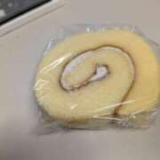 ヒメ日記 2025/02/13 22:59 投稿 柿田 鶯谷デッドボール