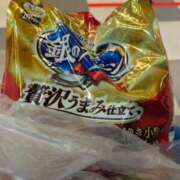 ヒメ日記 2025/02/15 19:49 投稿 柿田 鶯谷デッドボール