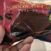 ヒメ日記 2025/02/17 19:11 投稿 柿田 鶯谷デッドボール