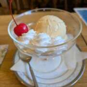 ヒメ日記 2025/02/18 15:27 投稿 柿田 鶯谷デッドボール