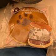 ヒメ日記 2025/02/18 20:35 投稿 柿田 鶯谷デッドボール