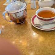 ヒメ日記 2025/02/22 15:47 投稿 柿田 鶯谷デッドボール