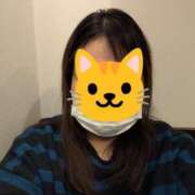 ヒメ日記 2025/02/27 12:54 投稿 柿田 鶯谷デッドボール