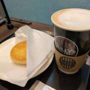 ヒメ日記 2025/02/27 20:50 投稿 柿田 鶯谷デッドボール