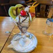 ヒメ日記 2025/03/04 15:15 投稿 柿田 鶯谷デッドボール